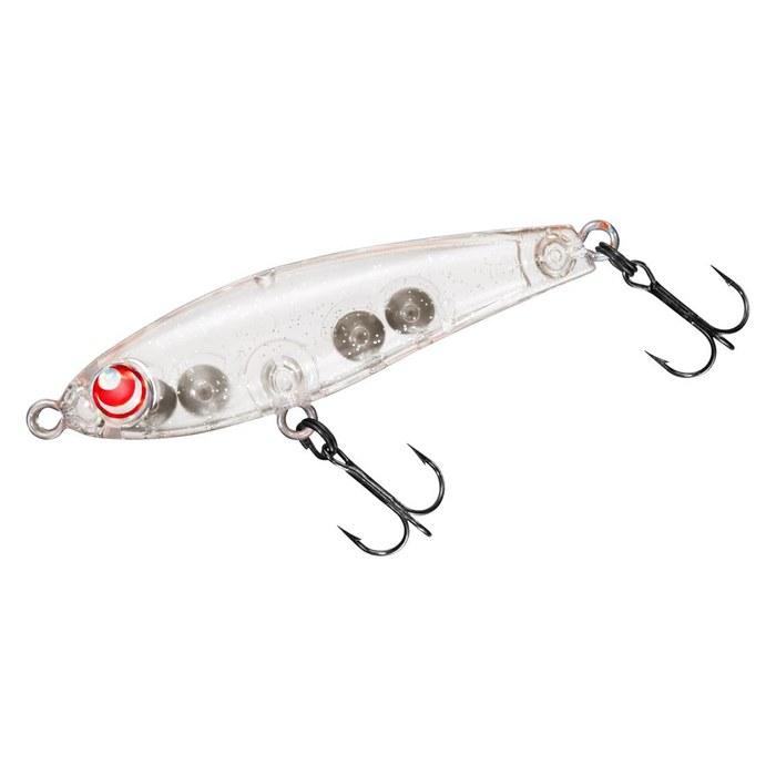 Daiwa Lure Getsumeibijin Tsuyukaze 50S Oboromikan 50mm