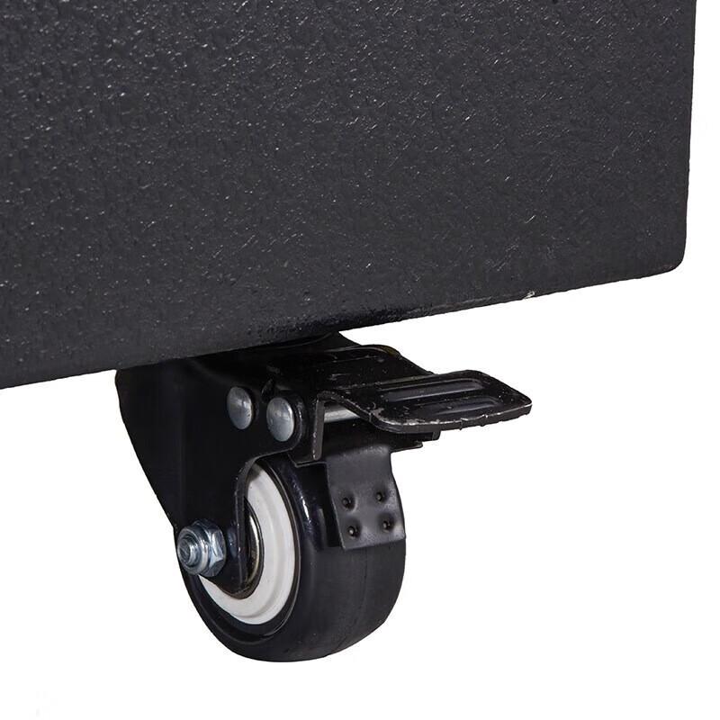 Migao MG1882A 500W Portable Outdoor Performance Speaker