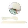 Double-Sided Conductive Tape Copper Foil Tape for Shielding Paper Circuits X3UC