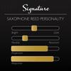 Legere BSG3.00 Signature Baritone Saxophone Reed [3]
