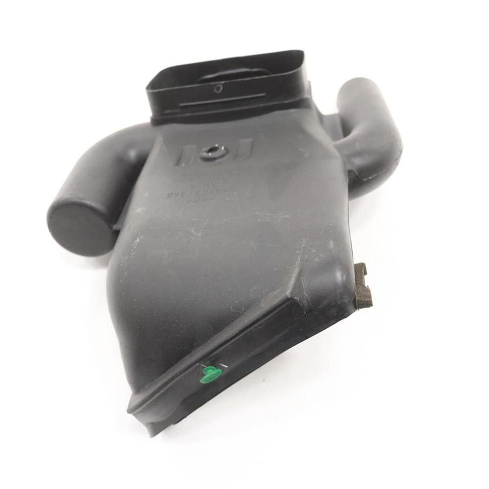 Pro 2011 - 2021 JEEP GRAND CHEROKEE VZDUCHOVÝ FILTR PŘÍVODNÍ POTRUBÍ 68022213AB