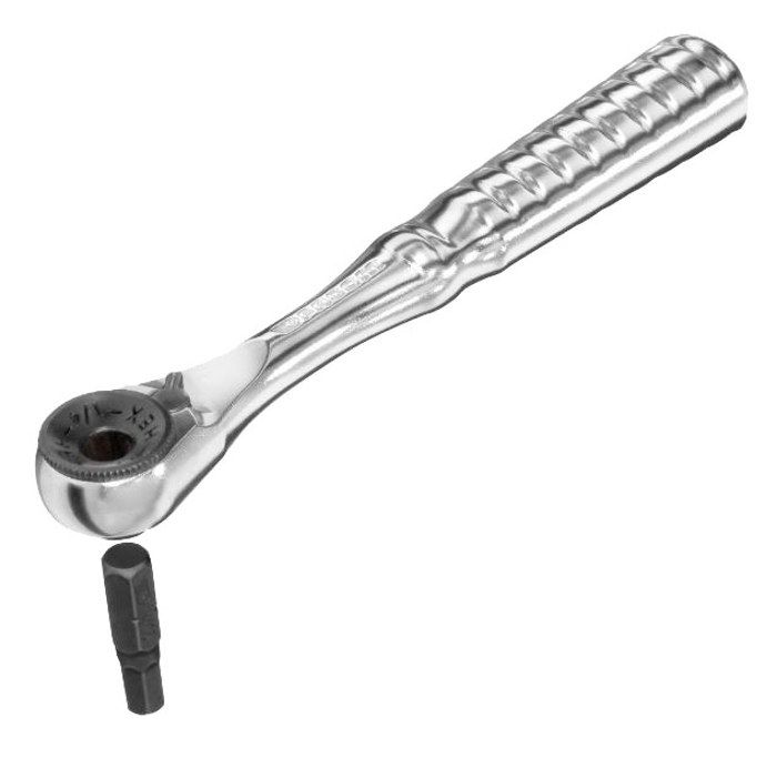 Coffret d'embouts 1/4'' - FACOM - R.PEJ31PB - 31 pièces