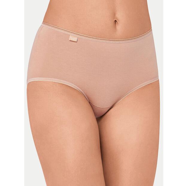 Комплект трусиков Sloggi 24/7 EU 40