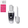 NEW Genifique Ultimate Serum 30ML