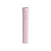 Portable Handheld Mini Nail Lamp For Gel Polish Quick Dry Flashlight Pen Usb Nail Dryer Machine Uv Led Nail Lamp