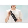 GU-02 Join Vacuum Insulated Bottle 300ml + Tumbler 200ml Stainless Steel Water Bottle My Bottle Connect Bottle Large Capacity 500ml