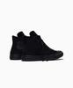 [Converse] Chuck Taylor All Star Classic Black Monochrome M3310C