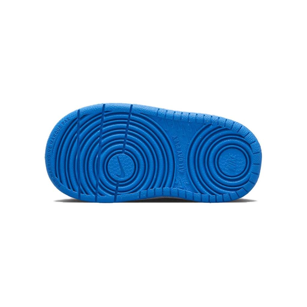 New Nike Court Borough Low Recraft TD 'Light Iron Ore Vapor Green' DV5458-005