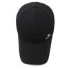New men's hats: sun-protective baseball caps for leisure and outdoor activities