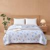 Hodo Qinglan Huayu Summer Quilt