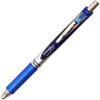 PENTEL BLN73-C BALL PENS ENERGEL 0.3 MM BLUE