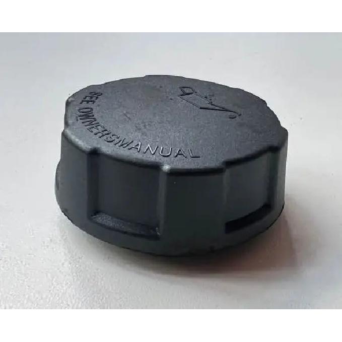 Fuel tank cap-8692888 for Jeep