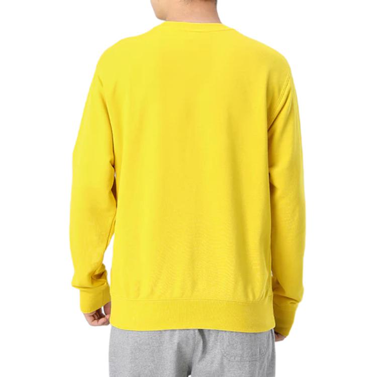 Nike Sportswear Club Fleece Crewneck BV2667-735