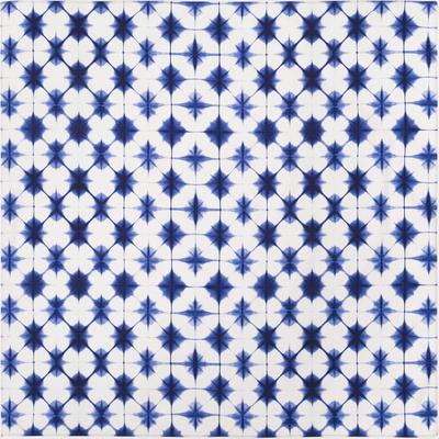 Textile – Alte textile pentru casă