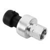 Ac Pressure Switch For Opel Vauxhall Saab Fiat 0917056 46790717 6ZL351028-231
