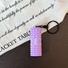 Women's Yoga & Fitness Pendant Pack - Stylish Bag Accessories & Event Gifts