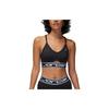 Soutiens-gorge – Brassières de sport