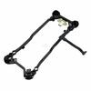 Original Vision Position Sensor Module For DJI Air 3 Back/Front Visual Obstacle Avoidance Component With Frame Drone Parts