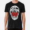 Sticker Power Trip Bands Size S To 5XL Made In the USA T Shirt
