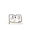 Keyster Carburetor Repair Kit Full For Kawasaki Vn 800 A, Vn 800 B Classic