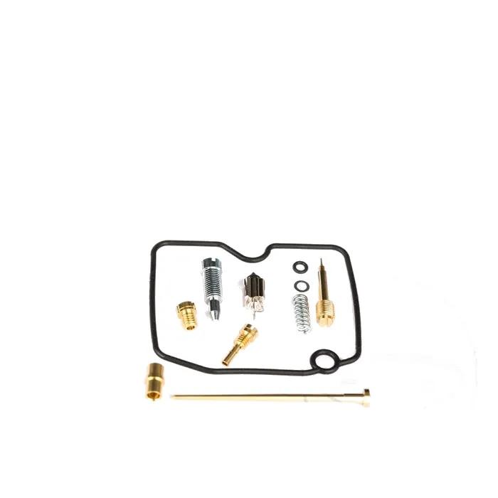 Keyster Carburetor Repair Kit Full For Kawasaki Vn 800 A, Vn 800 B Classic