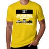 ZASTAVA YUGO 311/511/513 T-Shirt blanks plus size tops shirts graphic tees quick-drying t shirts