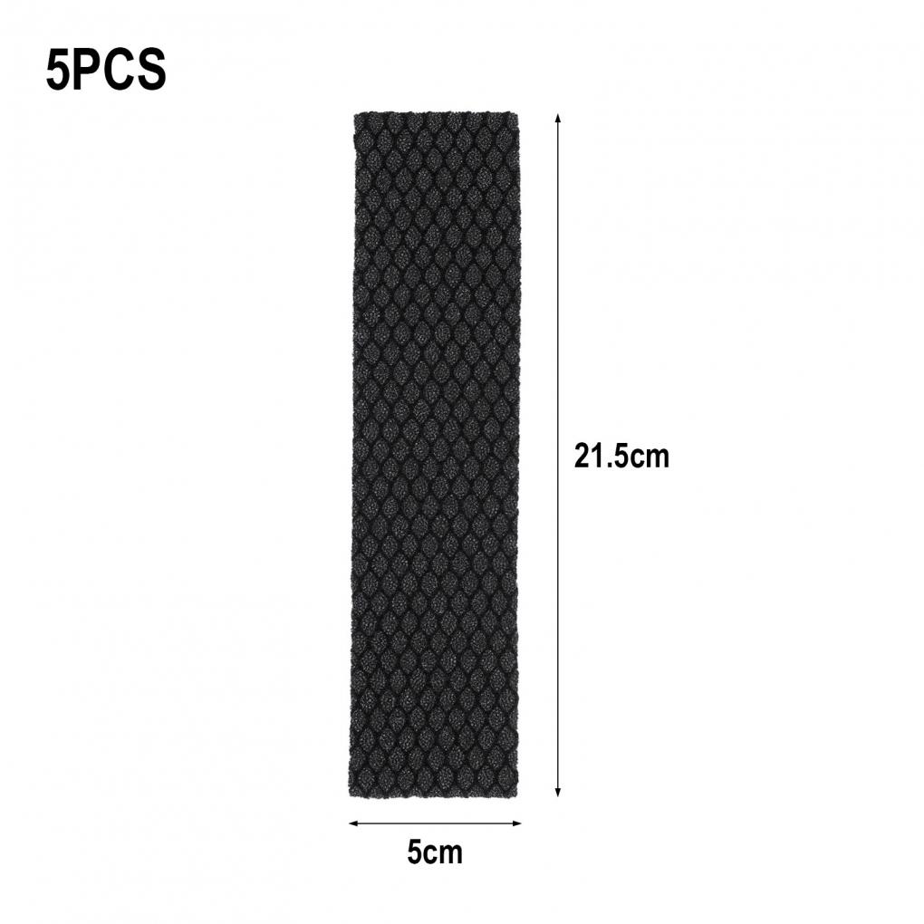 AC Filter Air Conditioning Filter Cotton Filter Enhance Airflow