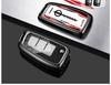 Jgtuh1 For Nissan 14th Generation Xuan Yi Key Protection Case, 14th Generation New Xuan Yi, New X-Trail, Qijun Metal Case