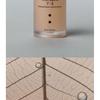 B:Lab - Rosehip Please Youthful Serum