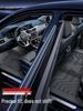 2025 BYD Dolphin TPE Full Surround Floor Mats - Interior Accessories