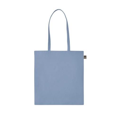 MidOcean Zimde Organic Cotton Tote Bag