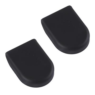 2Pcs Front Wiper Arm Nut Cap Cover For Subaru Forester Impreza Legacy 86538FG210