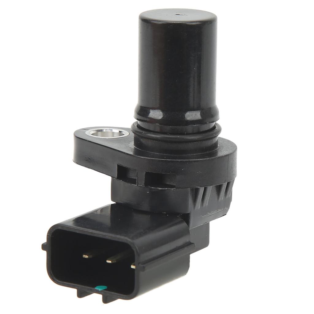 Speed Sensor 21176?1104 Speed Speedometer Crank Position Sensor for BRUTE FORCE TERYX