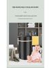 Mini Lave-linge pour Sous-vêtements et Chaussettes d'Enfants