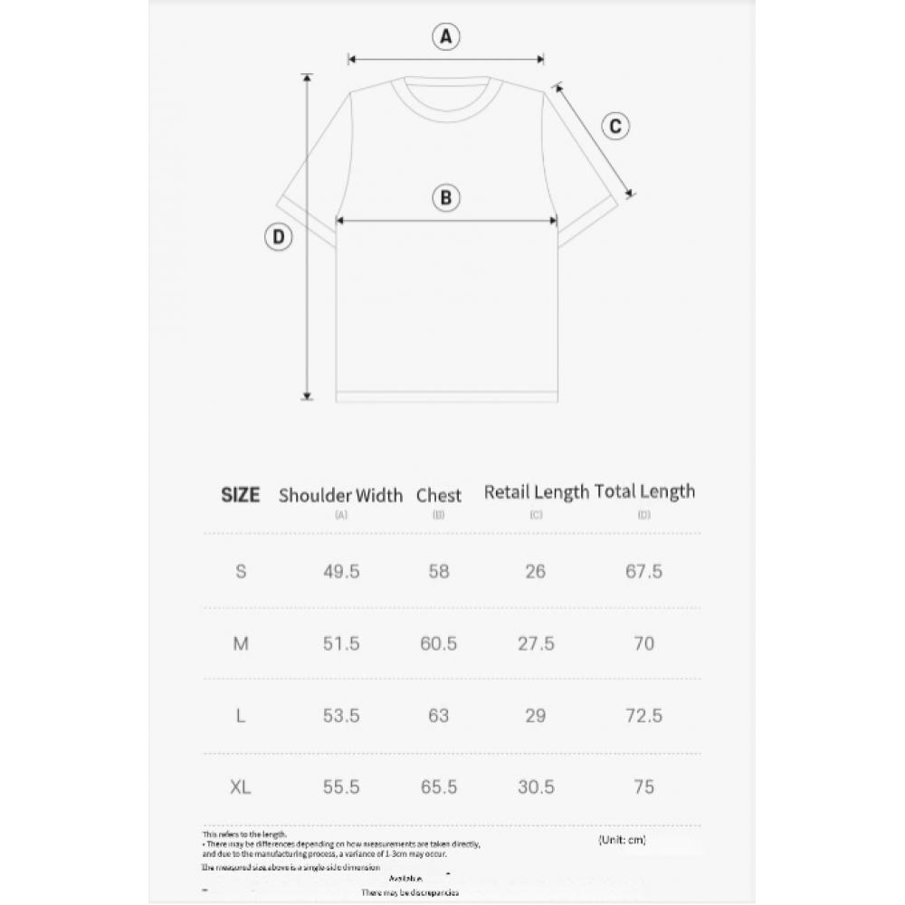 MaiSon KiTSune Bold Fox Head PaTch Men S T ShirT Lm00107kj0119