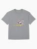 Daily Lives of High School Boys High School Classic Unisex T-Shirt