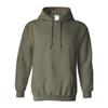 Gildan Unisex Adult Heavy Blend Hoodie
