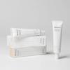 [Pore Clinical Trial Completed]_Skin All Day Cover Balm