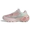 Unisex schoenen – Sneakers