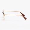 MM-0185-K-5828E  Sun-blocking Sunglasses