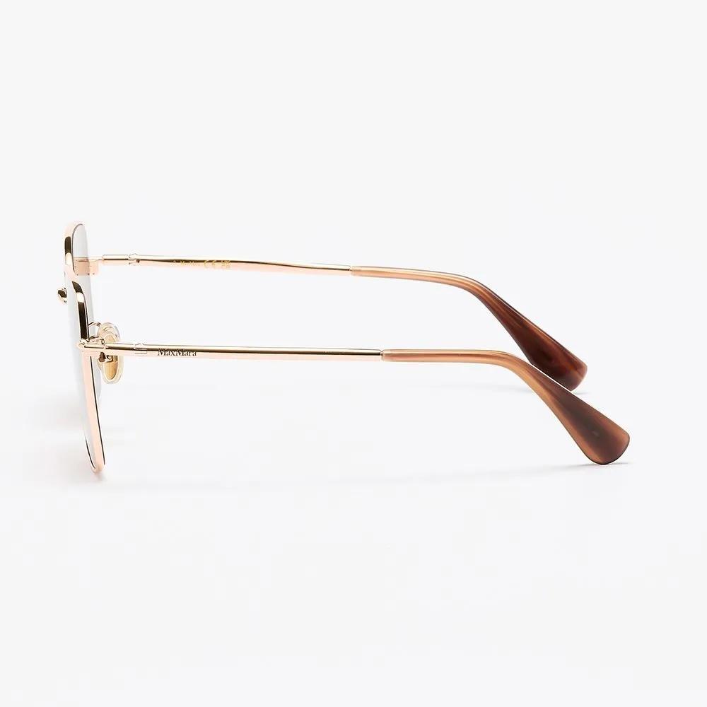 MM-0185-K-5828E Sun-blocking Sunglasses