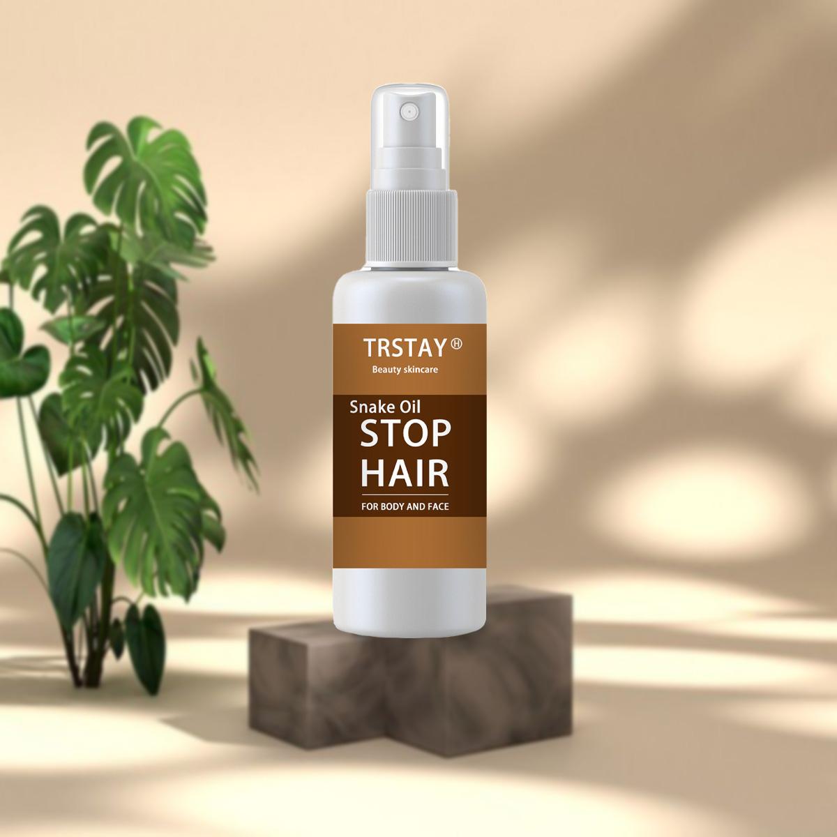 

Крем для ухода за чувствительной зоной для интимных частей тела, подмышками, шеей, коленями, локтями