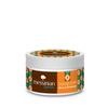 Produse pentru îngrijirea corpului – Scrub-uri pentru corp