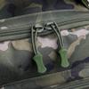 Waterproof Travel Camouflage Backpack Outdoor Sports Backpack