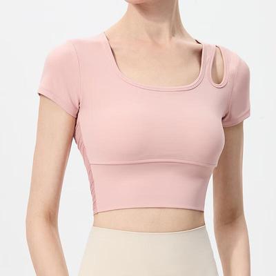Tops – Magliette