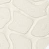 Teva Cushioned Daily Sandal Stvf2314039 Ltm