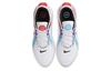Nike Joyride Dual Run 2 Good Game 'White Blue Red' DC7297-101