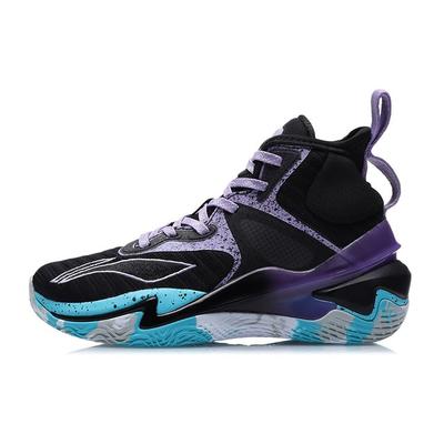 Unisex – Spor Ayakkabı