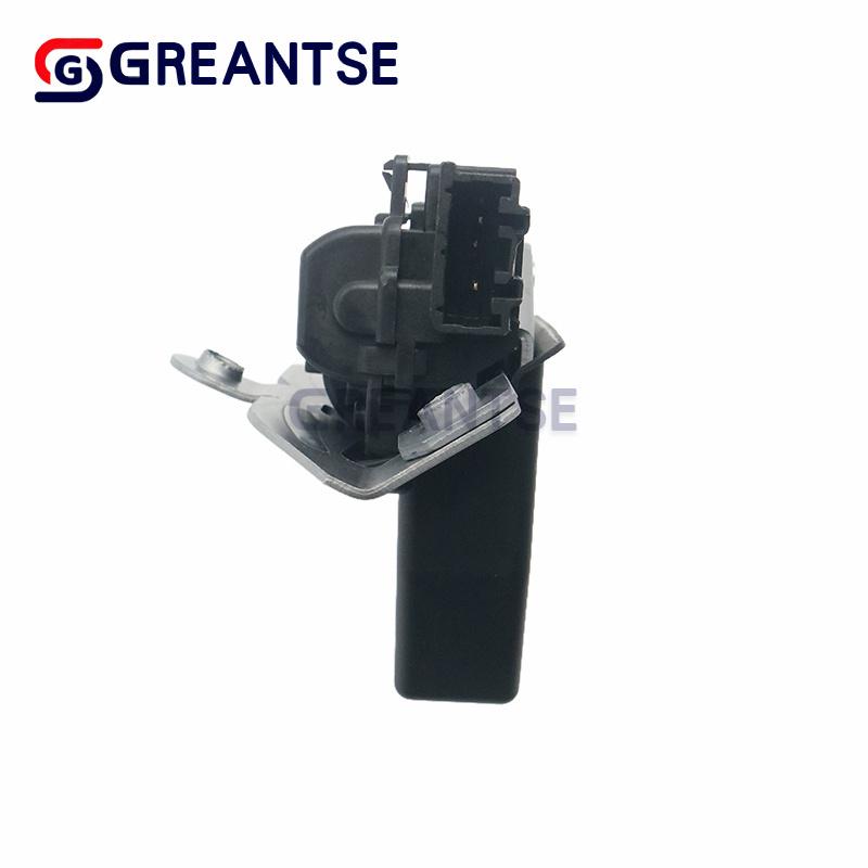 FA1Z-7443150-C Rear Tailgate Lock Actuator For Ford Escape Edge Explorer Mustang Lincoln Nautilus MKX Auto Parts