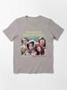 The Mamas & The Papas Mamas And Papas Essential T-Shirt